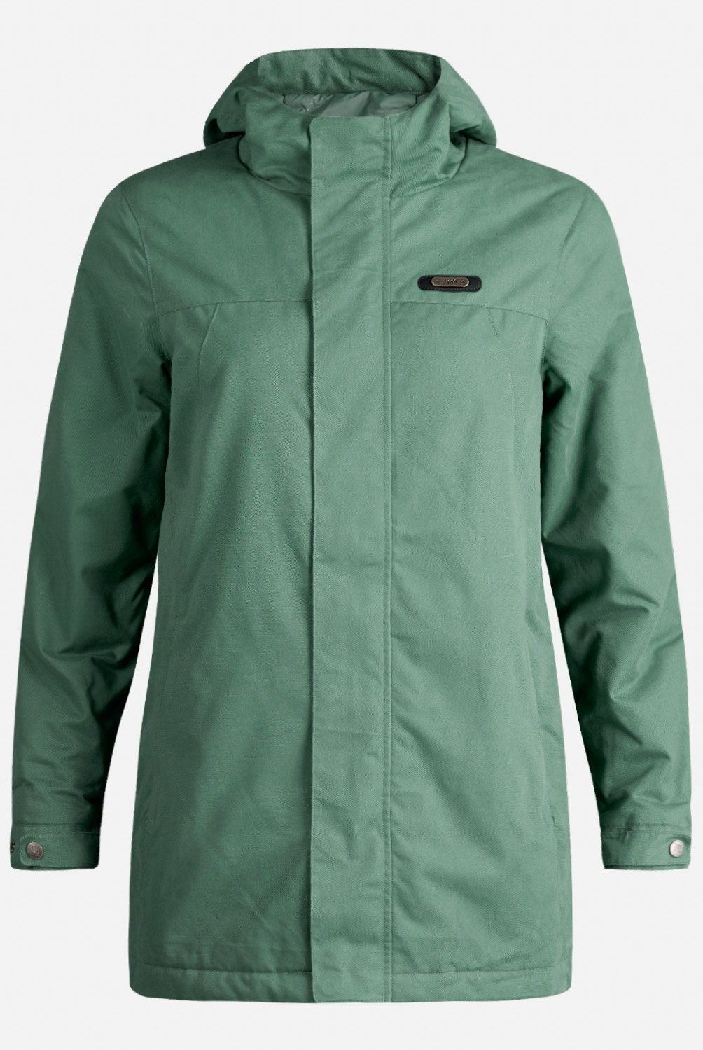 LIPPI - Chaqueta Peumo Mujer Lippi