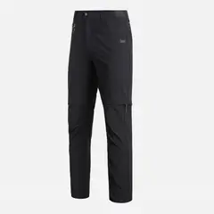 LIPPI - Pantalón Q-Dry Outdoor Lennoxm2 Regular Fit Hombre