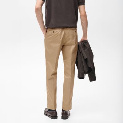 Imagen 2 del producto Pantalón Dublino Slim Fit Hombre