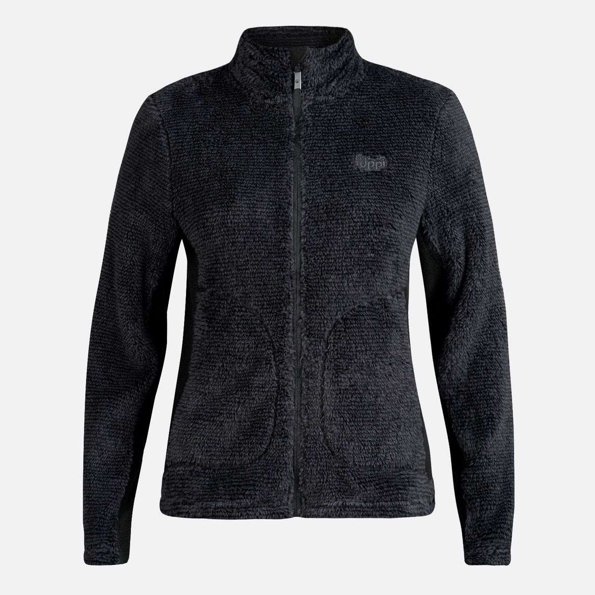 LIPPI - Polar Outdoor Ferret Mujer Lippi