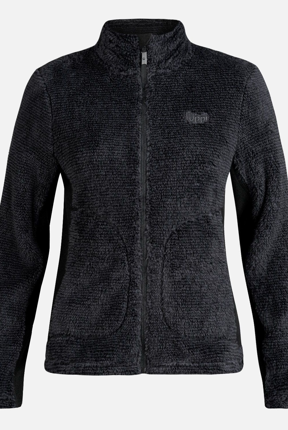 LIPPI - Polar Outdoor Ferret Mujer Lippi