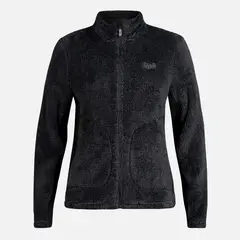 LIPPI - Polar Outdoor Ferret Mujer