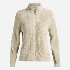 LIPPI - Polar Outdoor Ferret Mujer