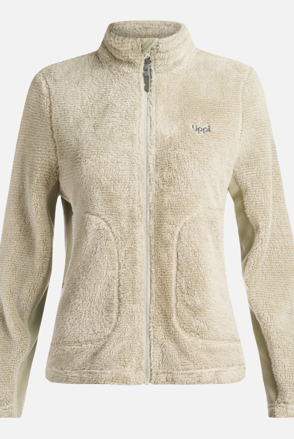 LIPPI - Polar Outdoor Ferret Mujer Lippi