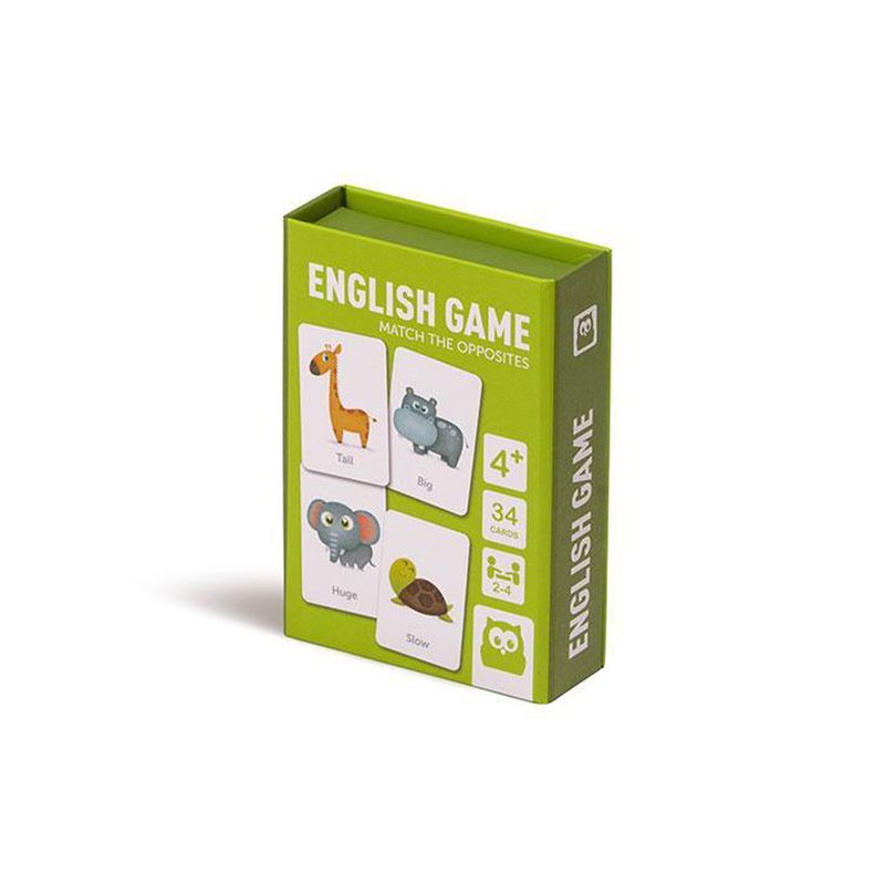 MIR - English Game Mir