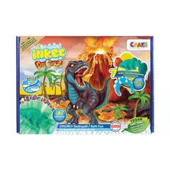 MIR - Inkee Gift Box Dino