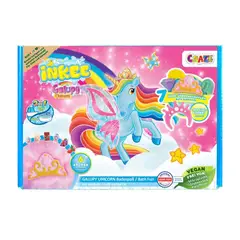 MIR - Inkee Gift Box Galupy Unicorn