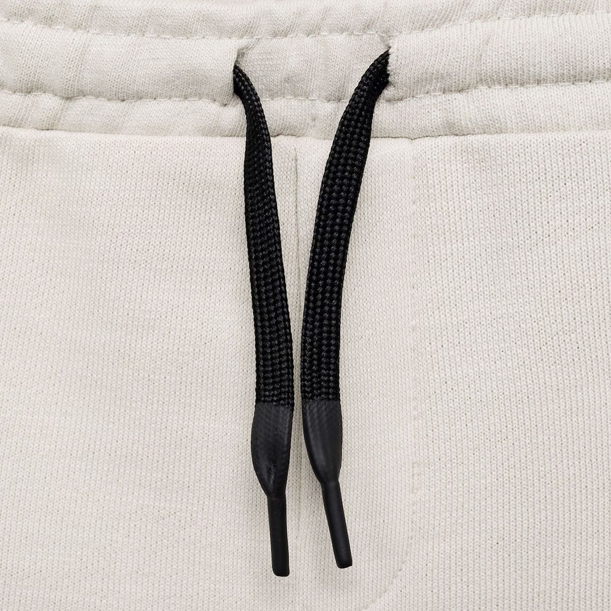 MANGO KIDS - Bermudas Bolsillos Contraste Niño Mango Kids