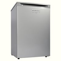 Freezer Vertical 98Lt SFV-105SI
