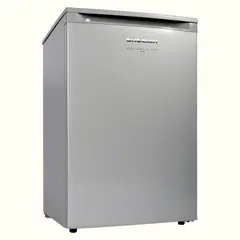 SINDELEN - Freezer Vertical 98Lt SFV-105SI