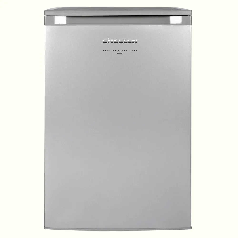 Sindelen SFV-105SI Plata, foto 2