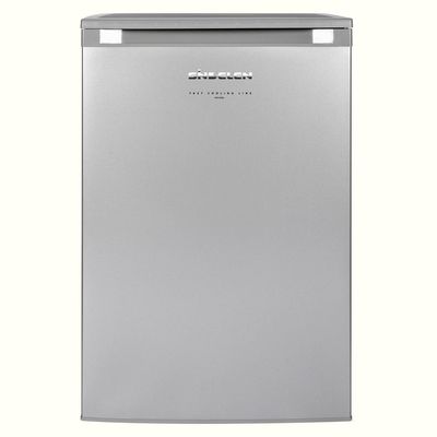 Imagen 2 del producto Freezer Vertical 98Lt SFV-105SI