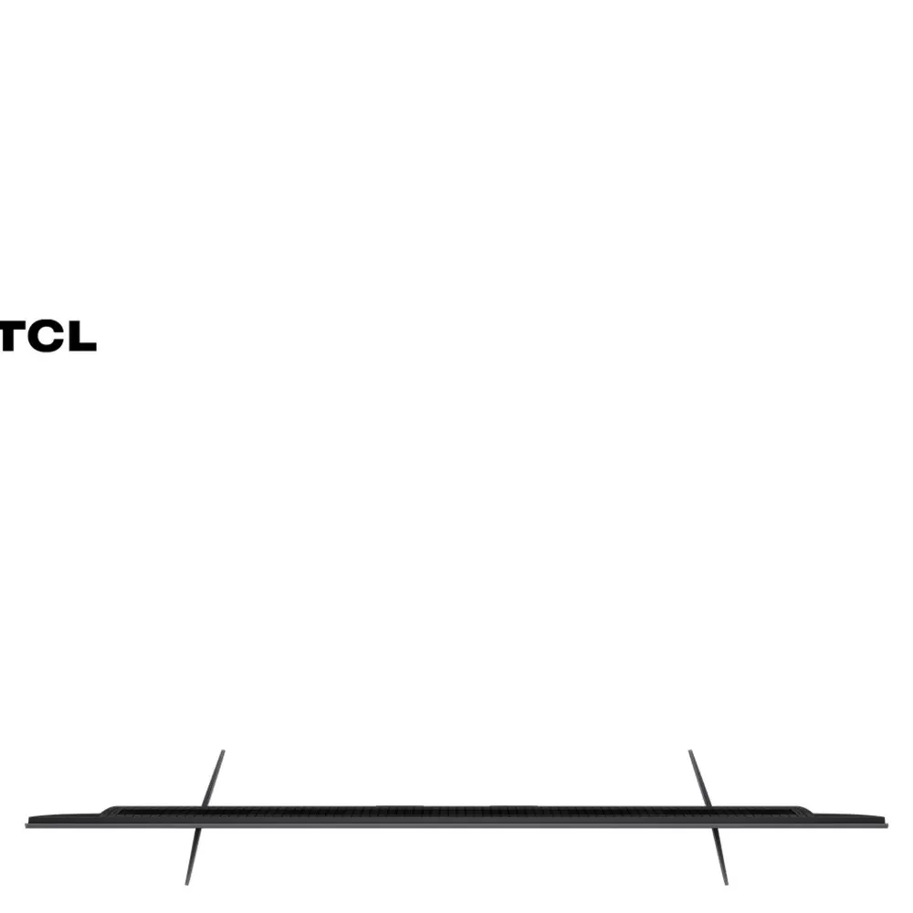 TCL C6K 85", foto 2