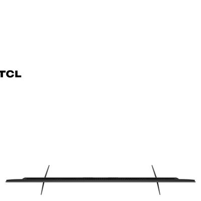 Imagen 2 del producto Smart Tv Mini LED 85"" UHD 4K C6K