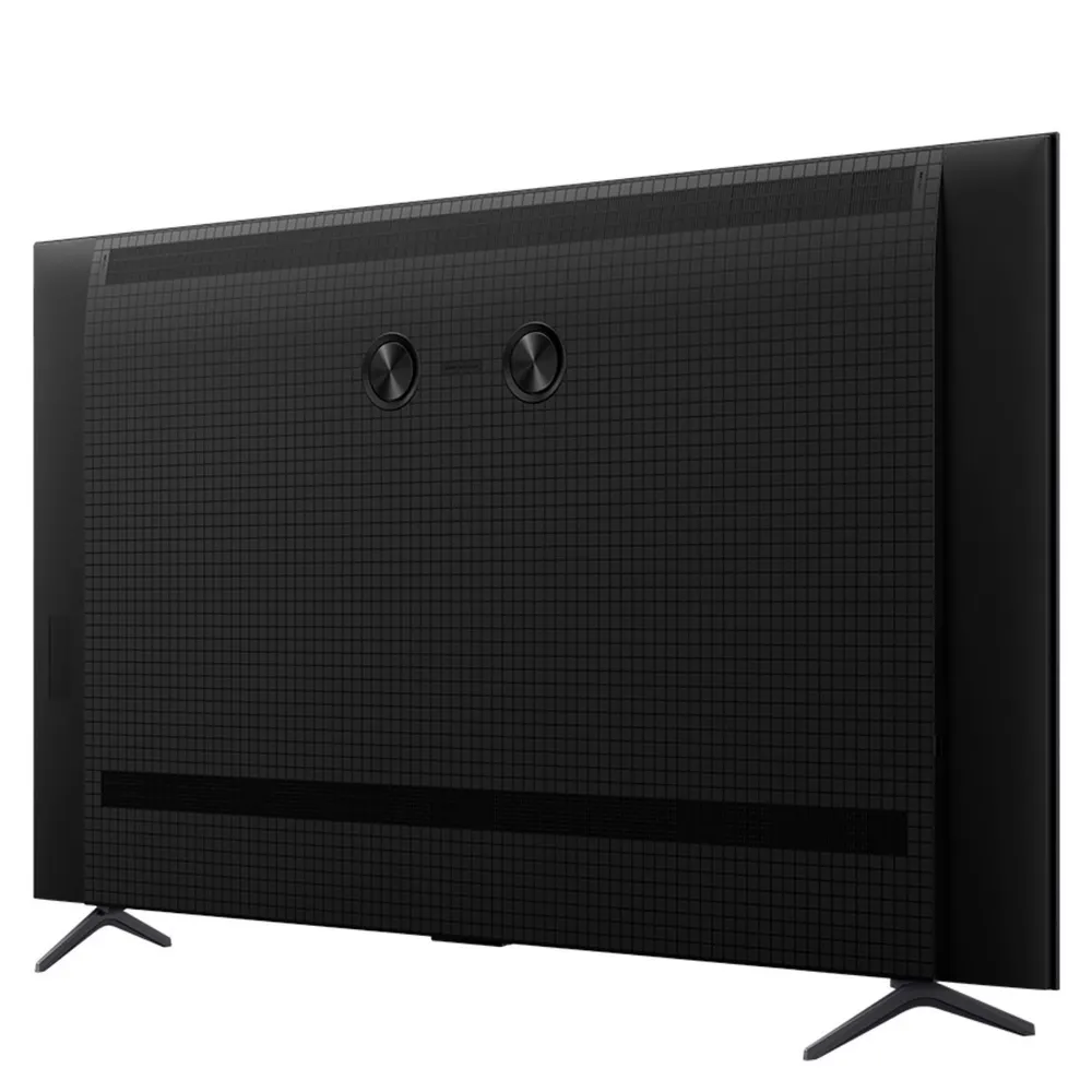 TCL C6K 85", foto 3