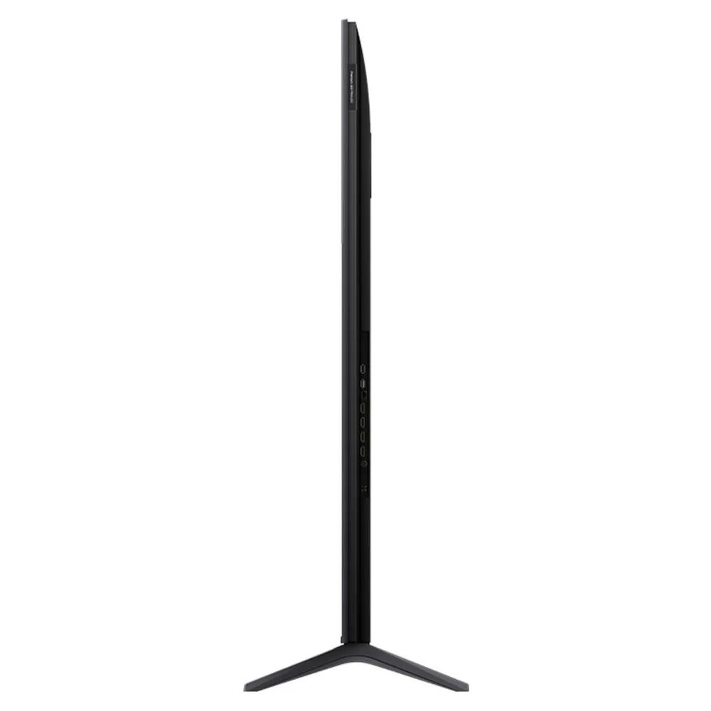 TCL C6K 85", foto 4
