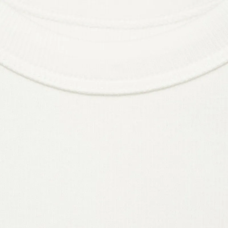 MANGO KIDS - Top Crop Punto Niña Mango Kids