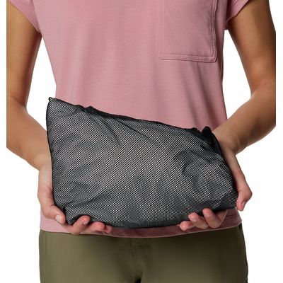 Imagen 2 del producto Cortaviento Outdoor Mujer