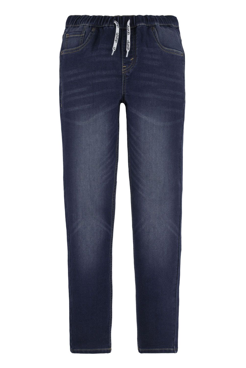 LEVIS - Jeans Skinny Niño Levis
