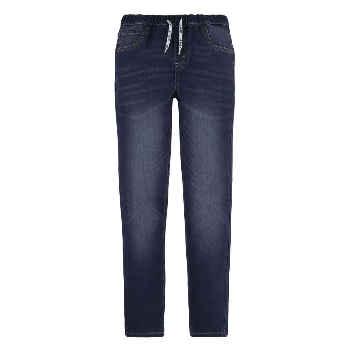 LEVIS - Jeans Skinny Niño Levis