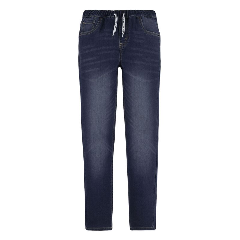 LEVIS - Jeans Skinny Niño Levis