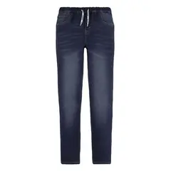 LEVIS - Jeans Skinny Niño