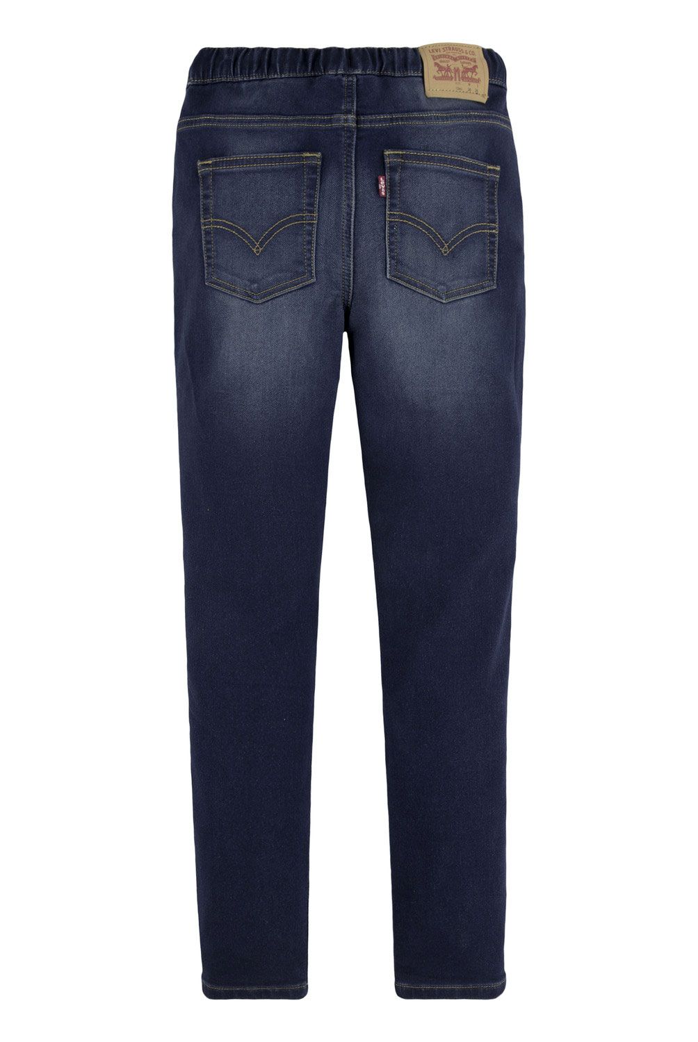LEVIS - Jeans Skinny Niño Levis