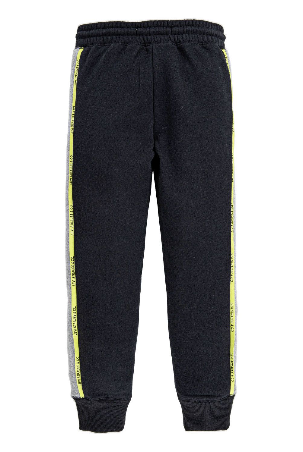 LEVIS - Buzo Jogger Niño Levis