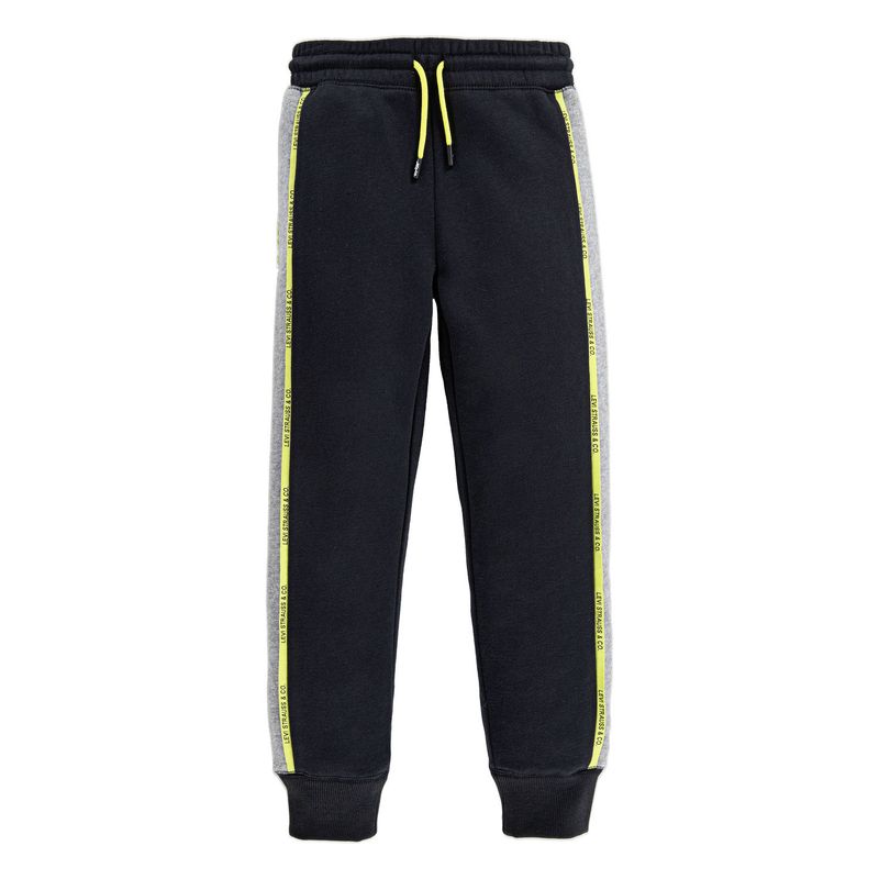 LEVIS - Buzo Jogger Niño Levis