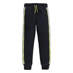 LEVIS - Buzo Jogger Franja Costera Logo 10