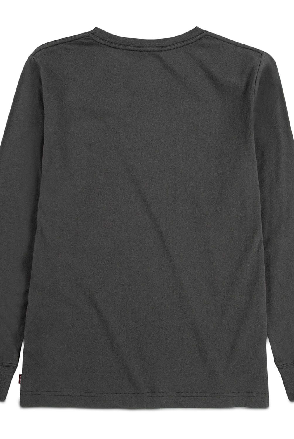 LEVIS - Polera Manga Larga Niño Levis