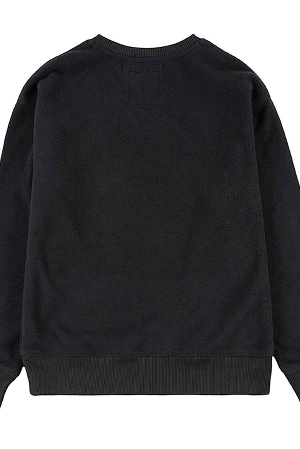 LEVIS - Polerón Polar Bordado Niño Levis