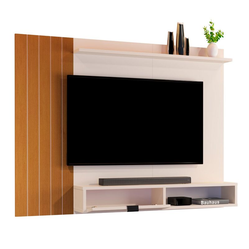 BE DESIGN - Panel Jb 5001 Perla Caramelo Be Design
