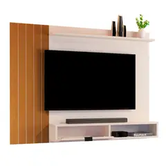 BE DESIGN - Panel Jb 5001 Perla Caramelo