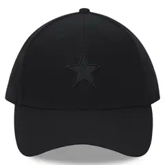 LGND - Jockey Unisex