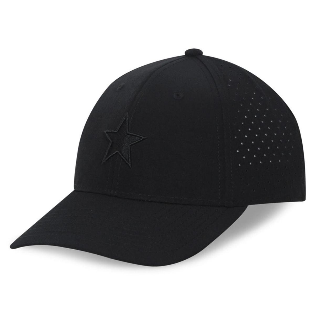 LGND - Jockey Unisex Lgnd