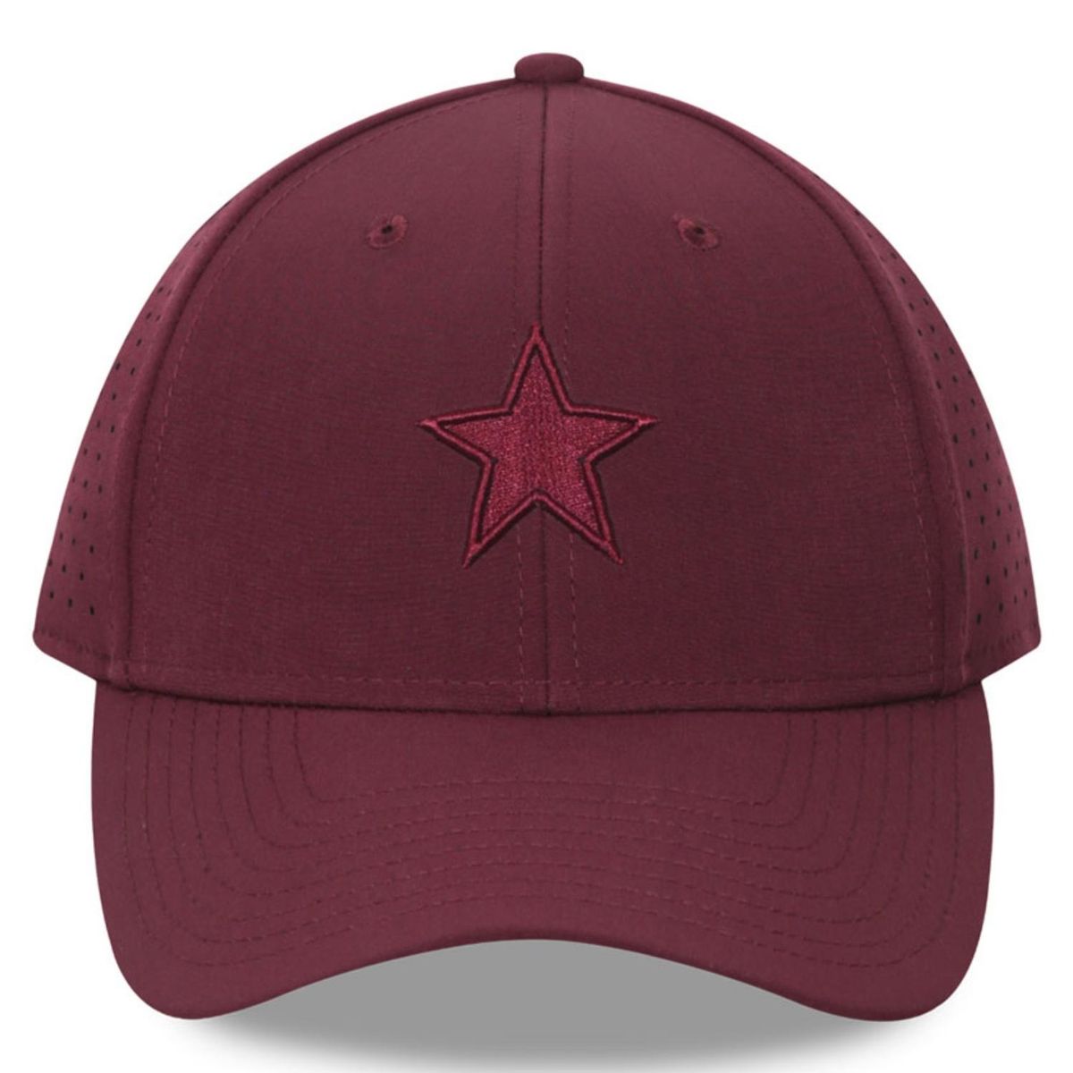 LGND - Jockey Unisex Lgnd
