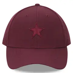 LGND - Jockey Unisex