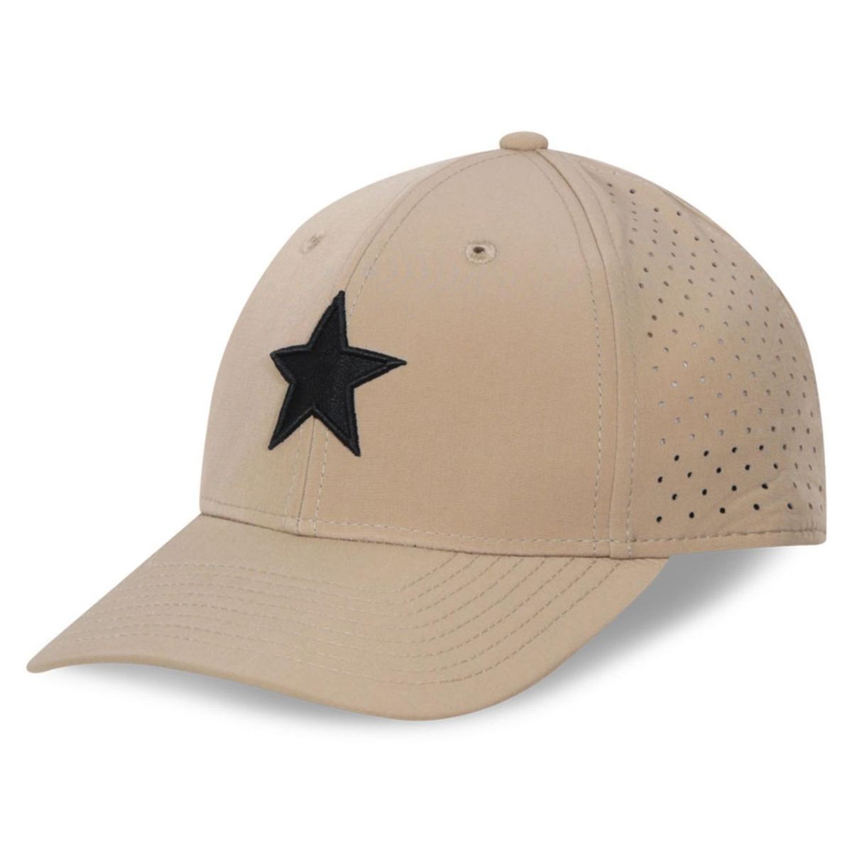 LGND - Jockey Unisex Lgnd