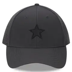 LGND - Jockey Unisex