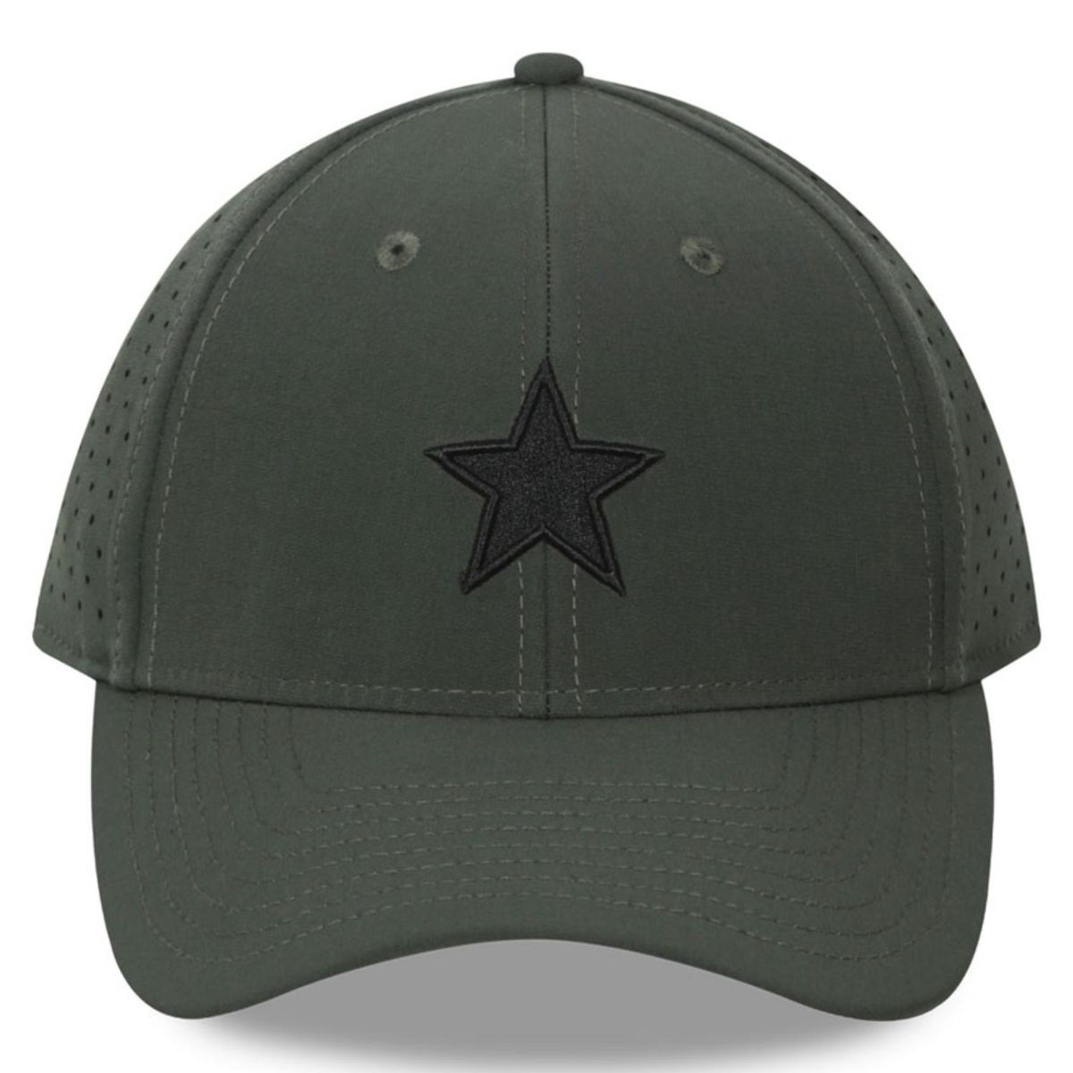 LGND - Jockey Unisex Lgnd