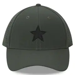 LGND - Jockey Unisex