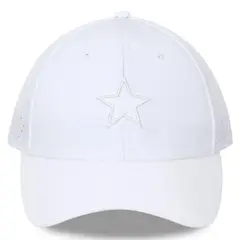LGND - Jockey Unisex