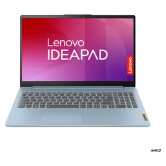 LENOVO Notebook Lenovo Ryzen 3, 8GB RAM, 256GB SSD 14p W11 2025