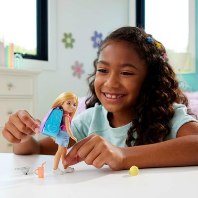 Imagen 2 del producto Set de Juego Chelsea Mochila para Hornear Cupcakes