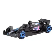HOT WHEELS - Vehículo de Juguete Racing Paquete de 5 Autos