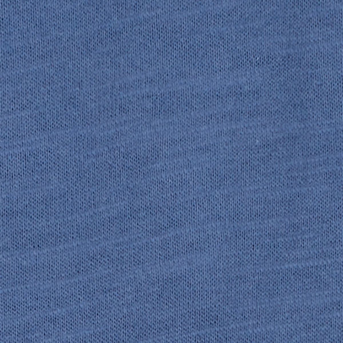 CARTER'S - Conjunto 2 Piezas Body y Short Bebé Niño Carter's