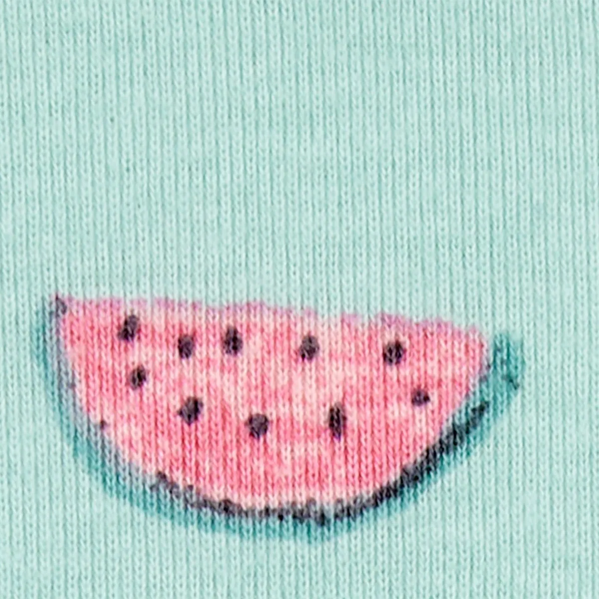 CARTER'S - Pijama 4 Piezas Algodón Bebé Niña Carter's