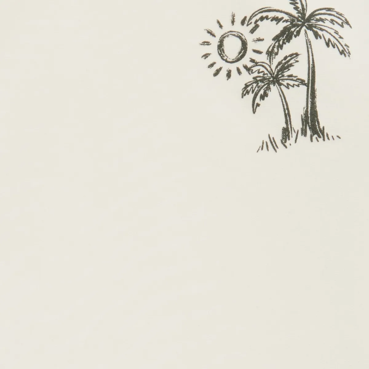 CARTER'S - Traje de Baño 2 Piezas Protección Solar UV 50+ Niño  Carter's