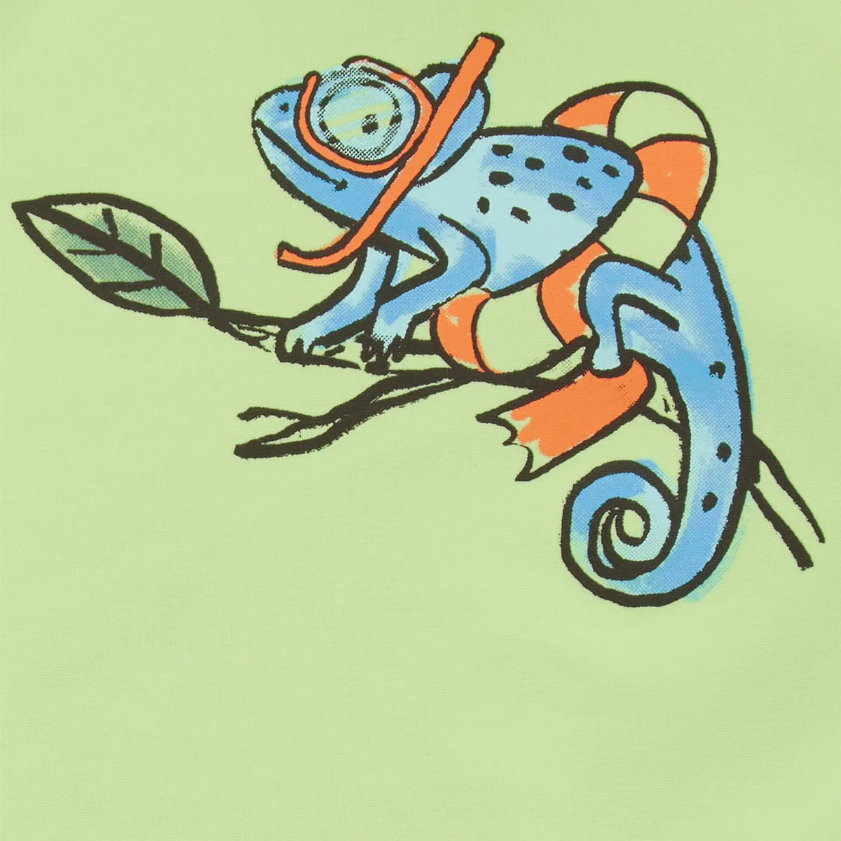 CARTER'S - Traje de Baño 2 Piezas Protección Solar UV 50+ Bebé Niño Carter's